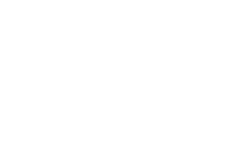 PathLite